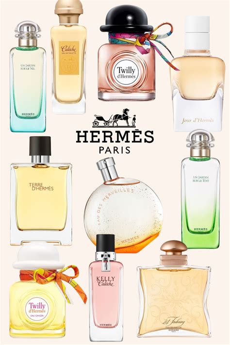 hermes parfum damen preis|where to buy Hermes perfume.